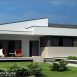 galivon casas modulares t3 imocasapronta 2