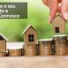 simulador de crédito habitação
