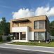 casa modular t3